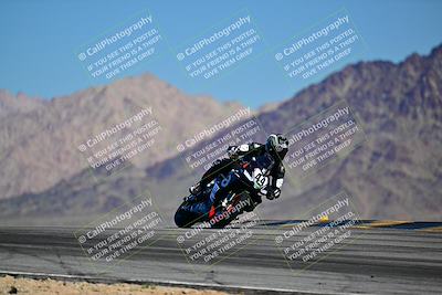 media/Mar-25-2024-Moto Forza (Mon) [[8d4319bd68]]/3-Intermediate Group/Session 2 (Turn 9)/
